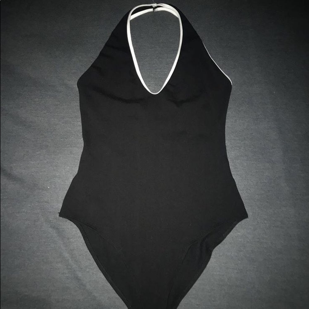 bodysuit